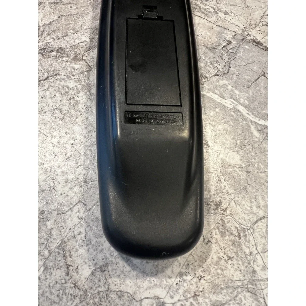 RCA SystemLink 3 Universal Remote Control TV VCR Cable OEM